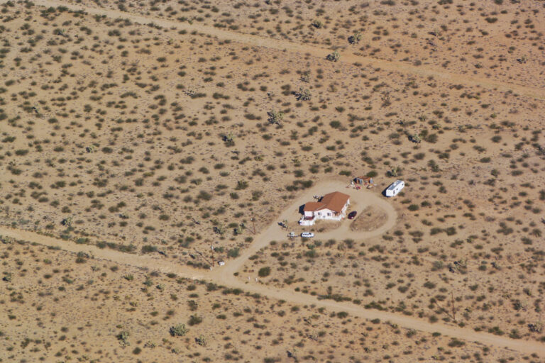 What To Do If There is No Water On The Homestead Property