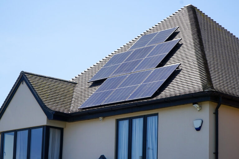 Why You Can Benefit from Solar Panel Cells