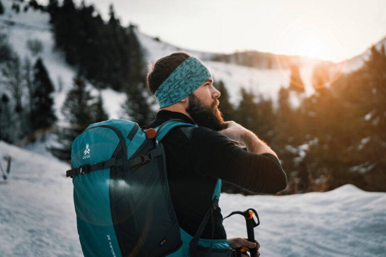 14 Hygiene Supplies That All Preppers Should Store