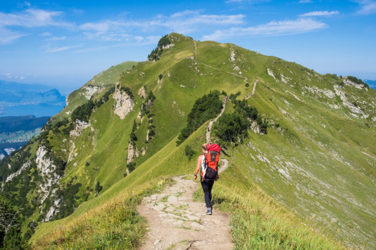 See Which Items You Can Combine to Save Space