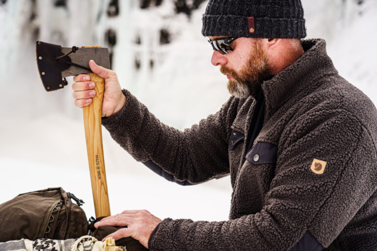 Practice Your Bug Out Scenarios for a Seamless Escape