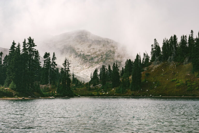 Regional Threats to Be Aware of When Bugging Out