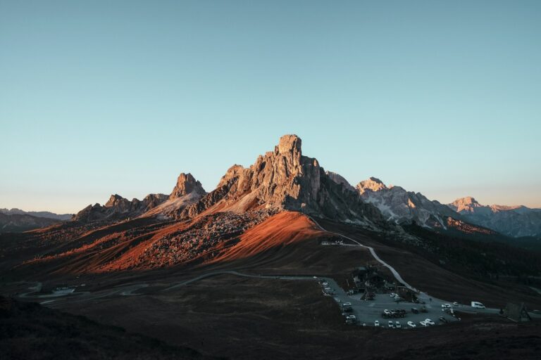 Outdoor adventure backpack and gear for emergency preparedness planning