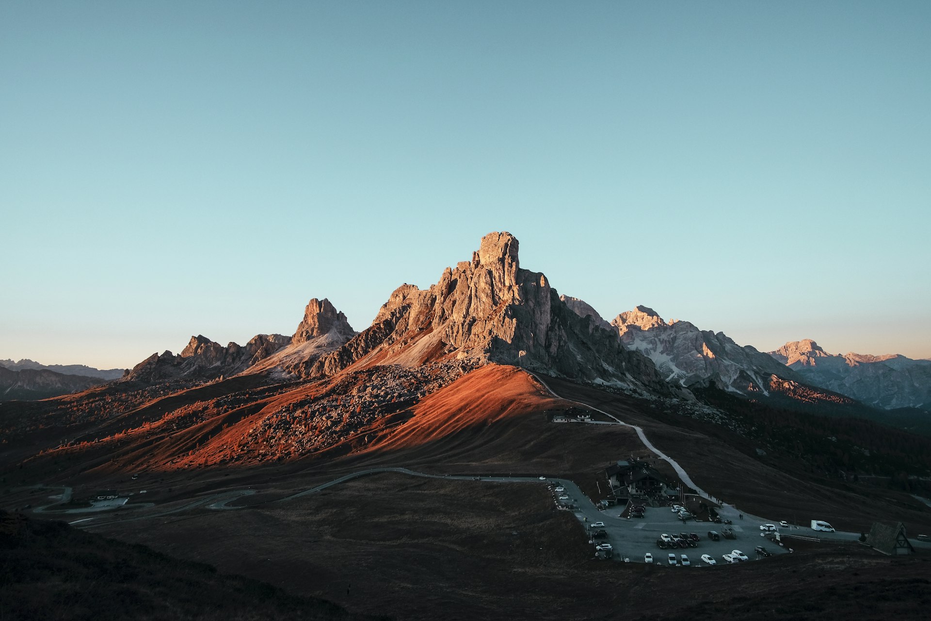 Outdoor adventure backpack and gear for emergency preparedness planning