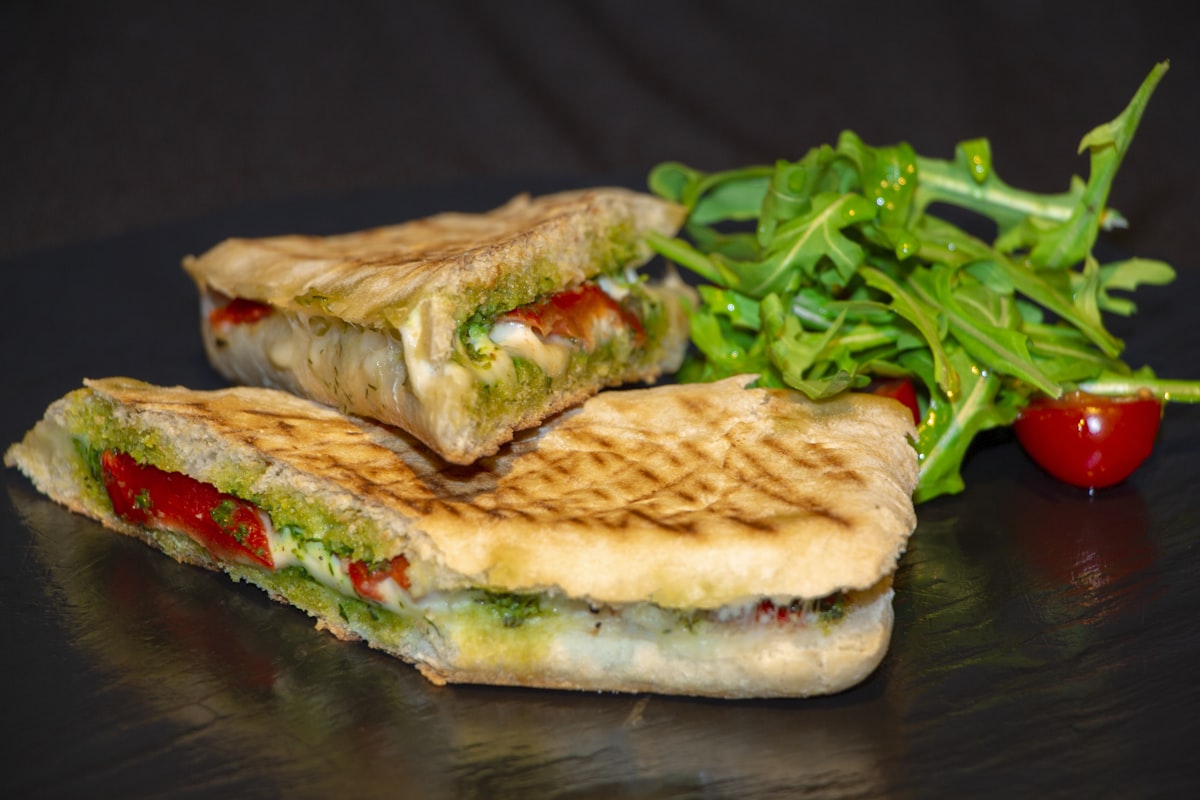 Goat close-up on a farm showing healthy livestock contributing to sustainable homestead